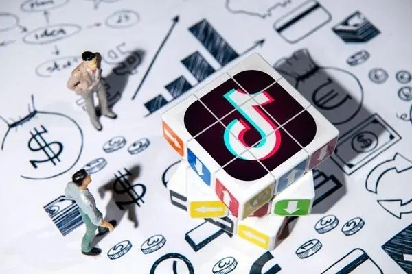 哪里可以下载抖音账号交易平台app？